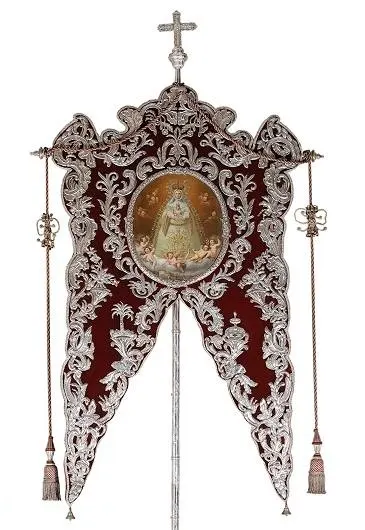 2966-simpecado.jpg