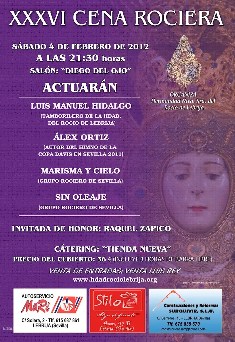3401-cartel_cena_rociera_2012.jpg