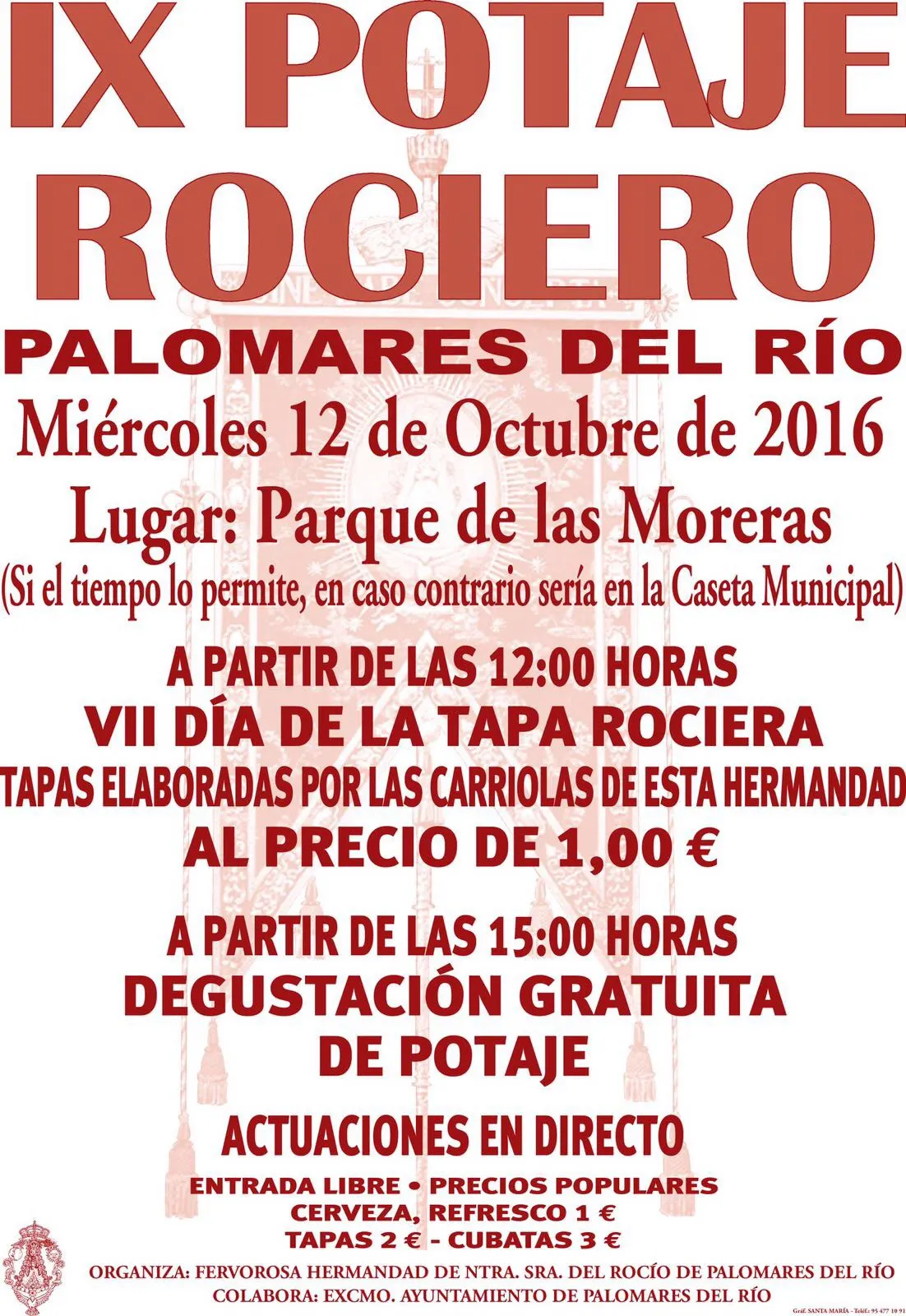 palomares-potaje