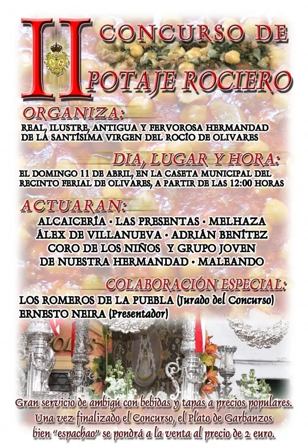 1927-potaje.jpg