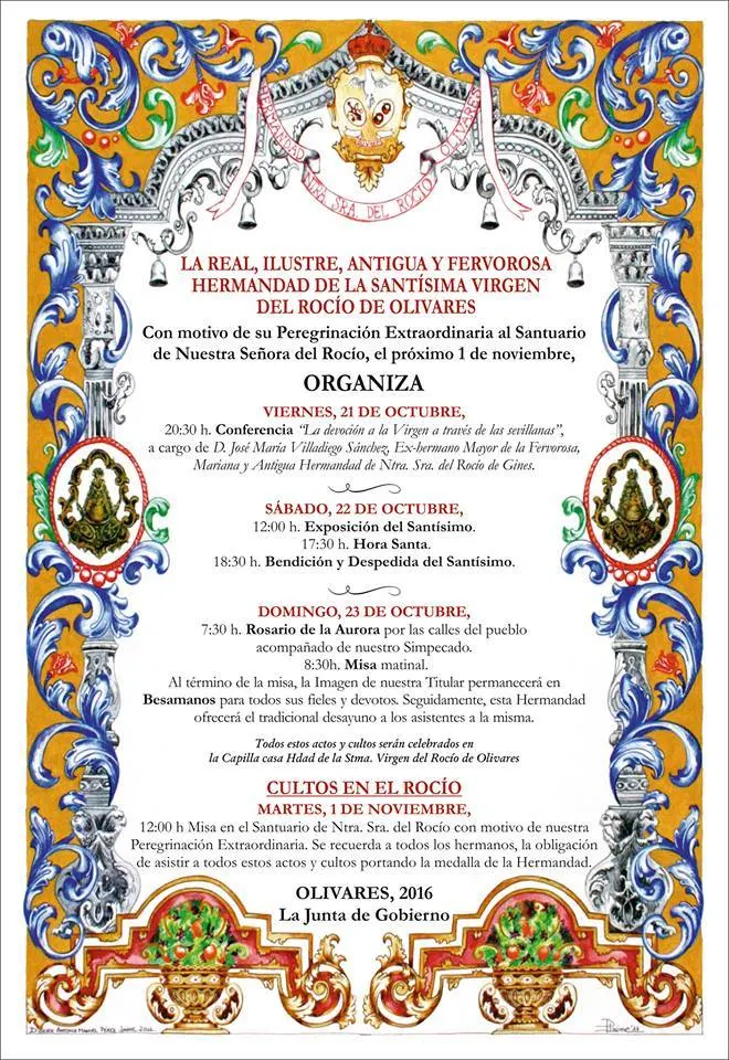 olivares-1