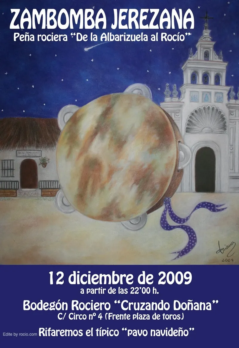 1688-zambomba.jpg
