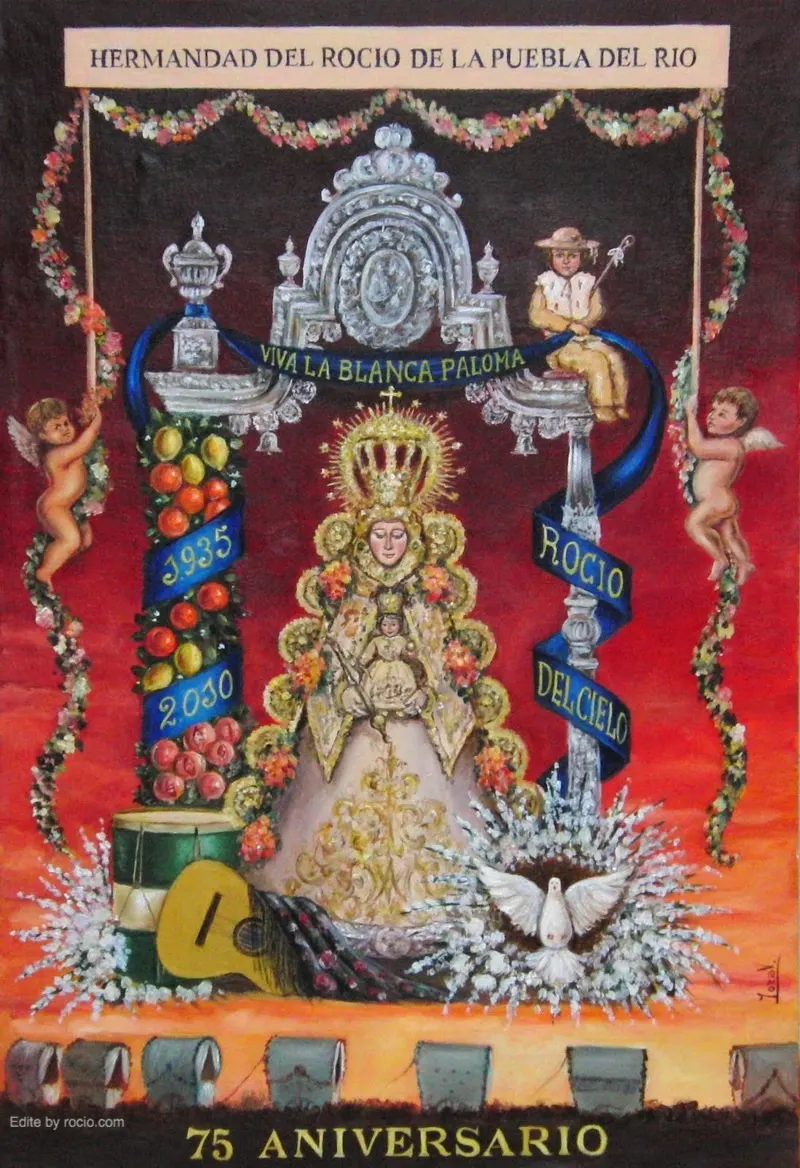 1890-puebla.jpg