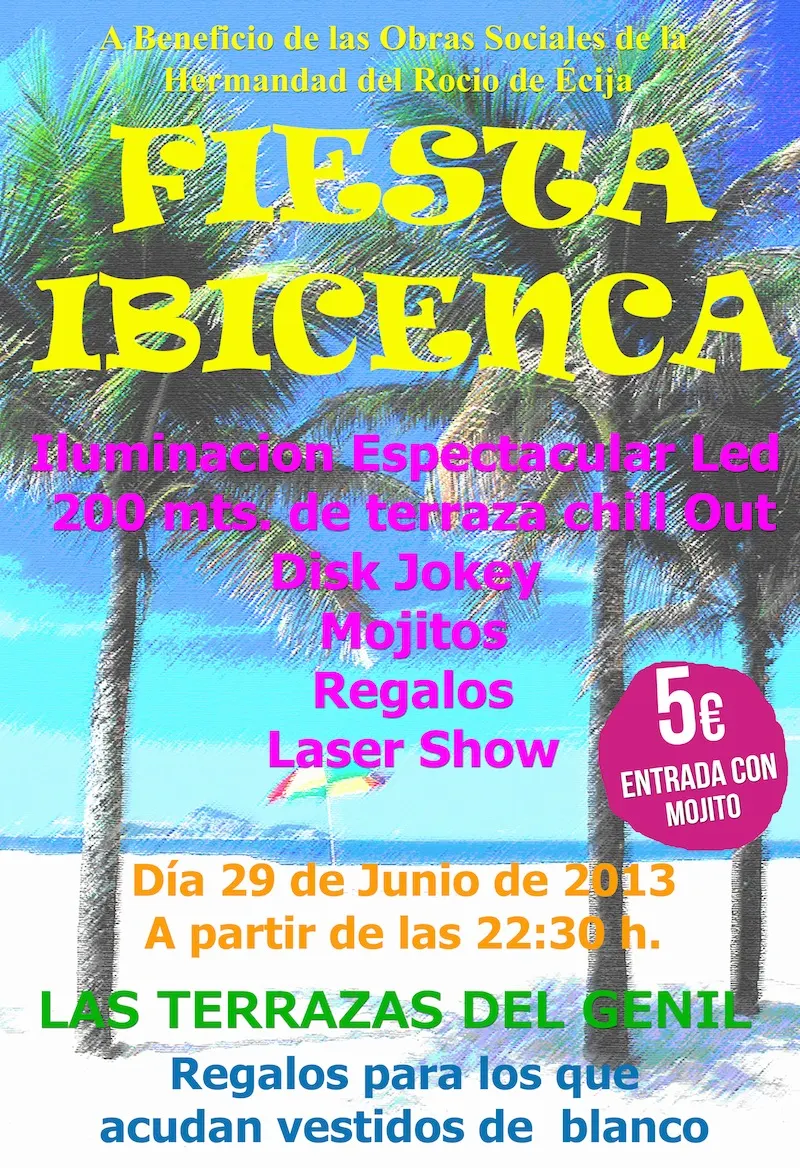 4674-Cartel-Fiesta-Ibicenca.jpg