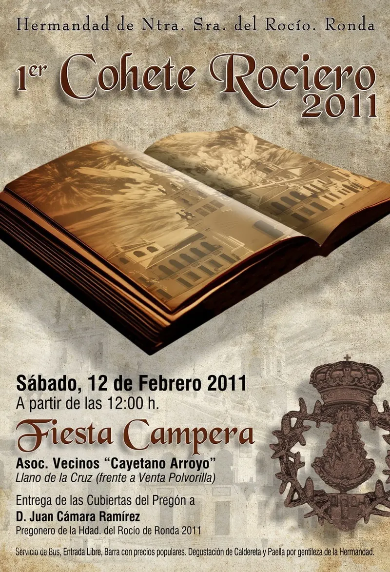 2648-Cartel_cohete.jpg