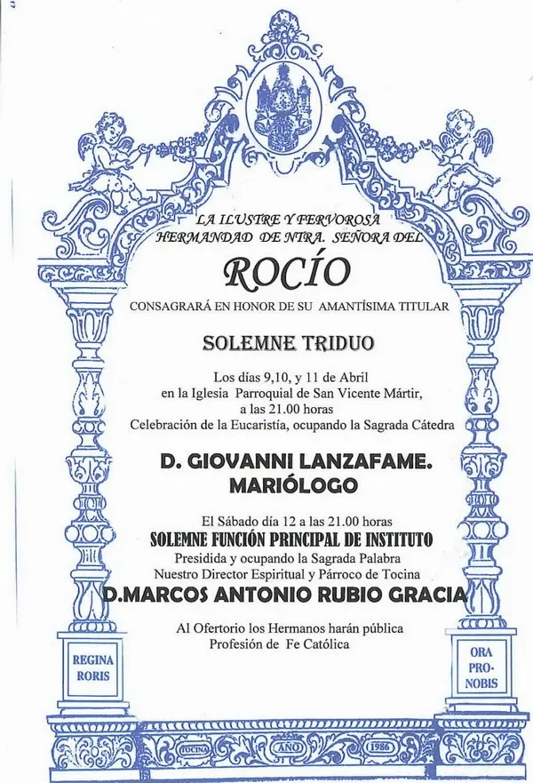 tocina.jpg