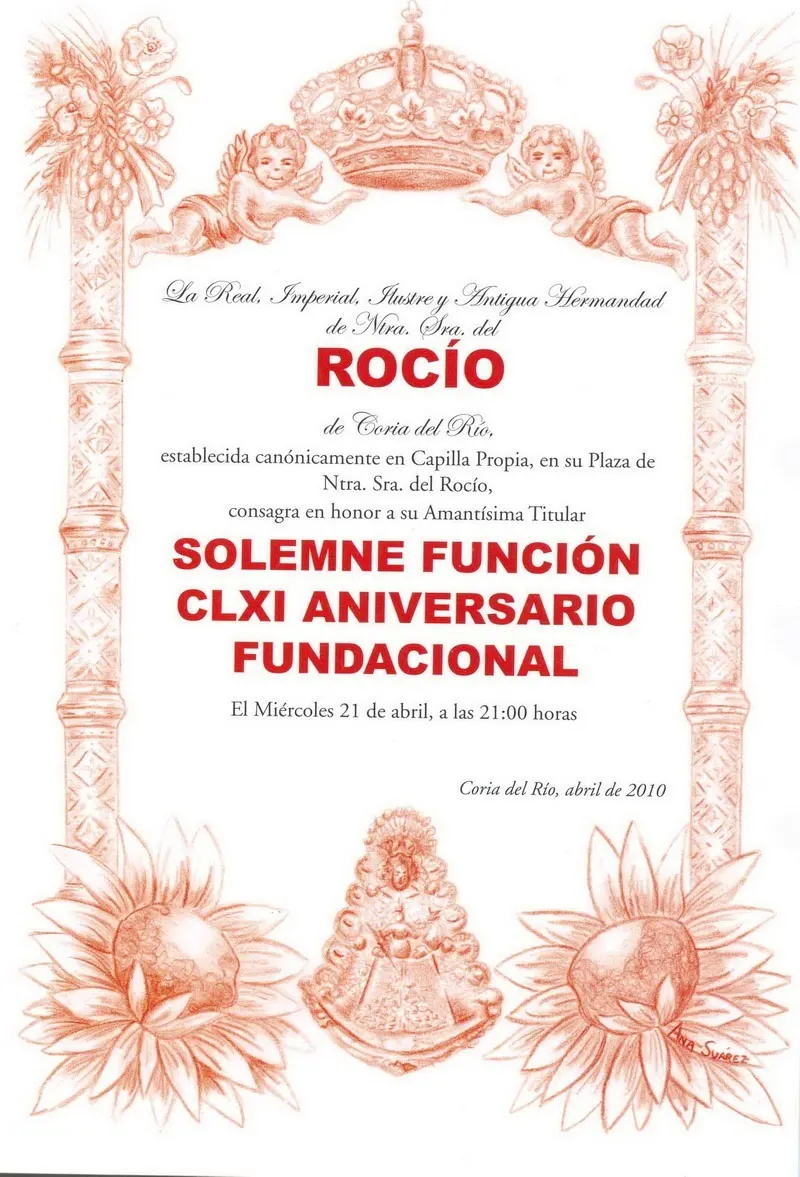 1964-cartel-misa-fundacional.jpg