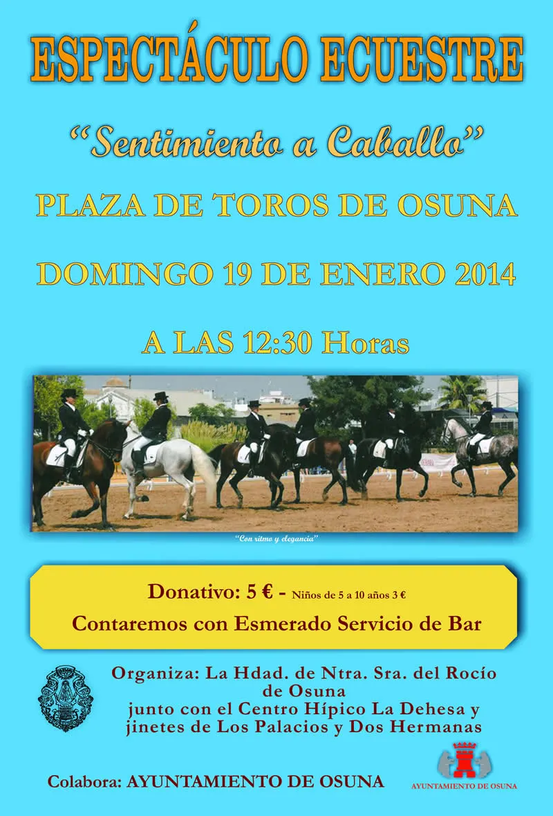 5014-HDAD-ROCIO-CARTEL-HIPICA-osuna.jpg