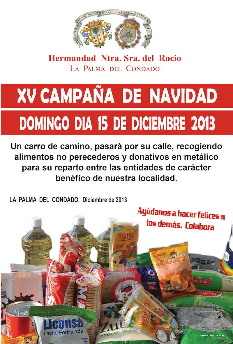 4959-La-Palma-cartel-navidad-2013.jpg
