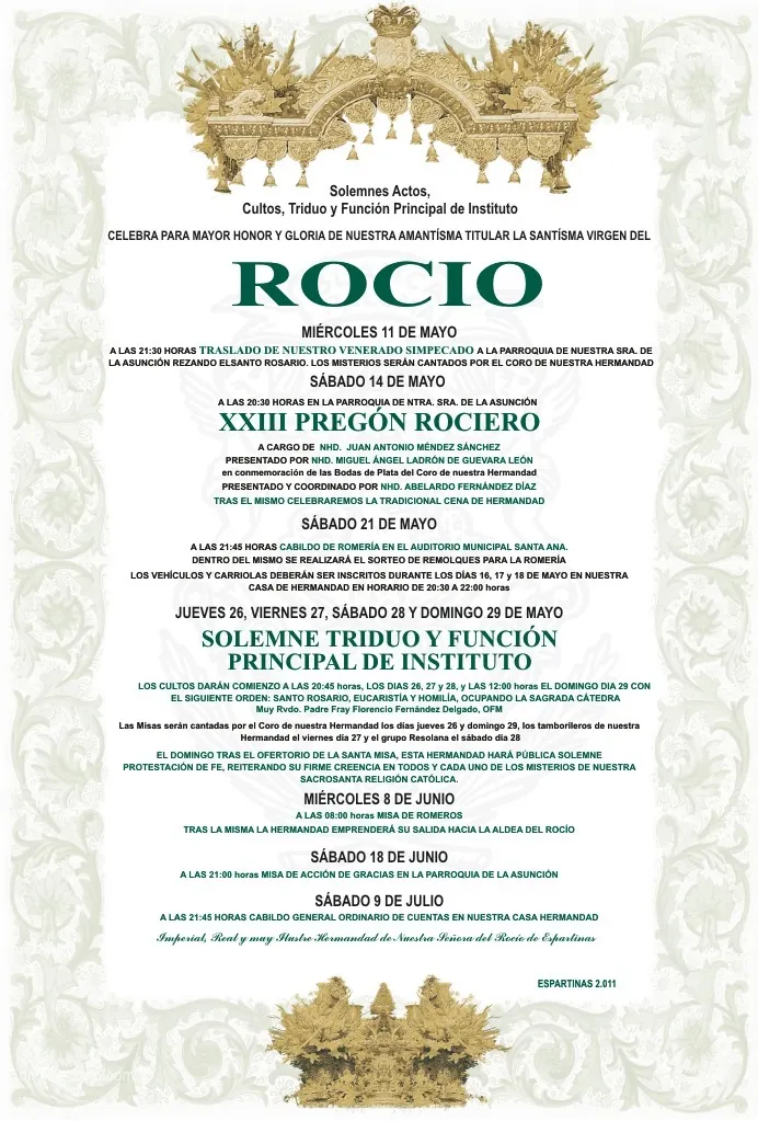 2878-CARTEKULTO2011.jpg