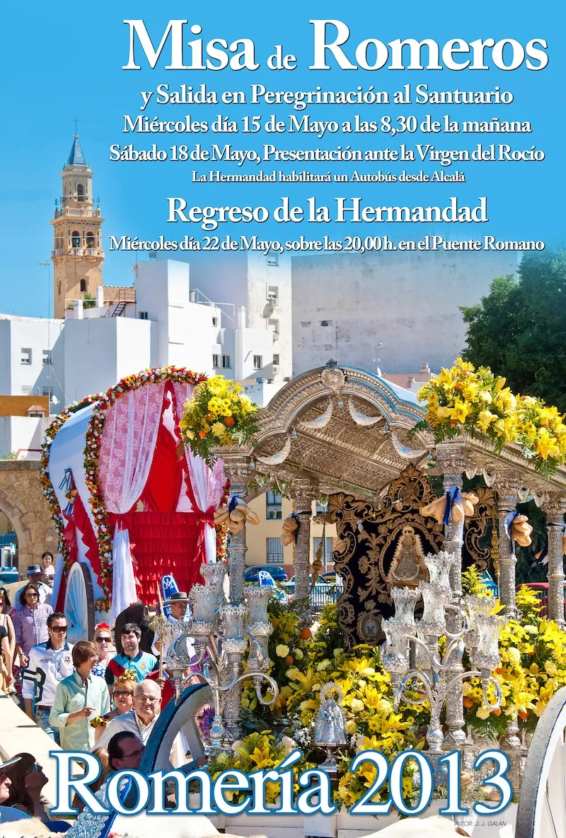 4549-1cartel-Misa-romero2013.jpg