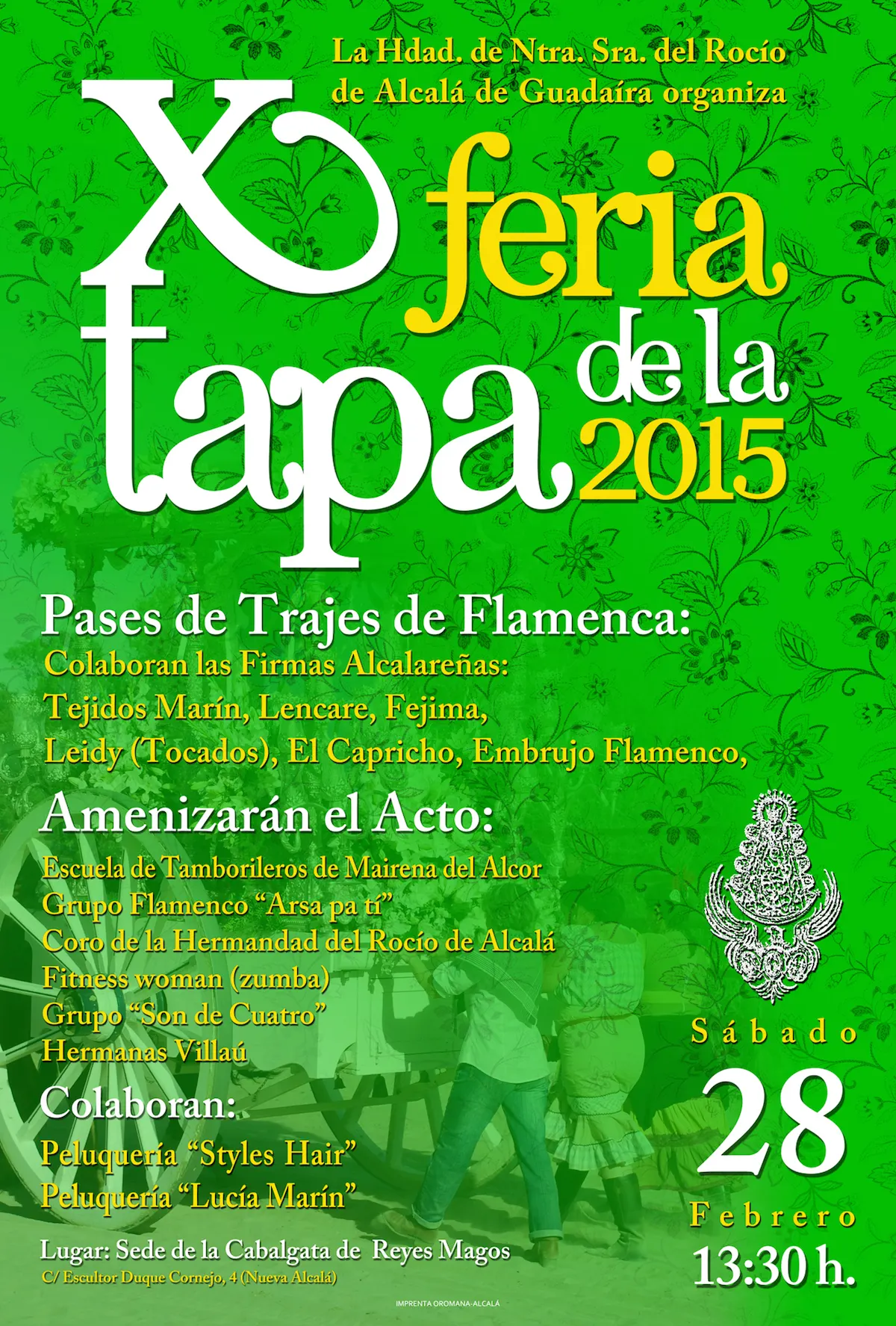 Alcala-de-Guadaira-tapa 2015