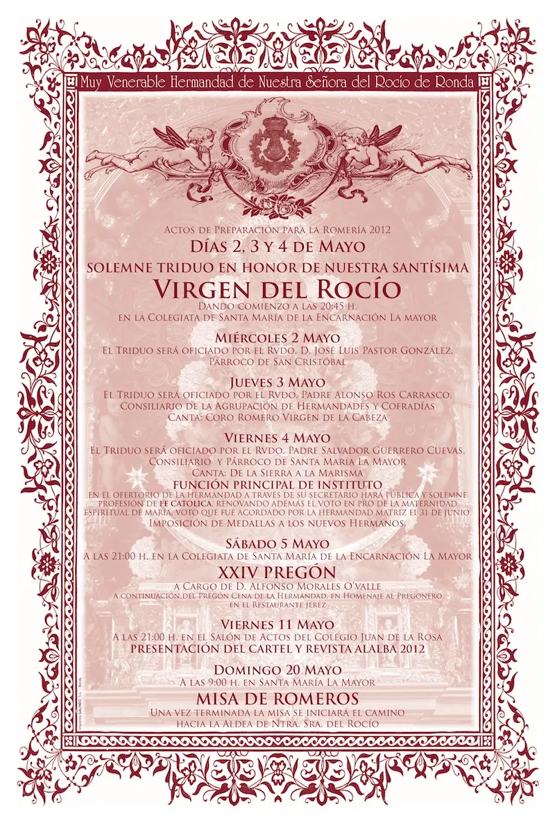 3671-Cartel-Triduo.jpg