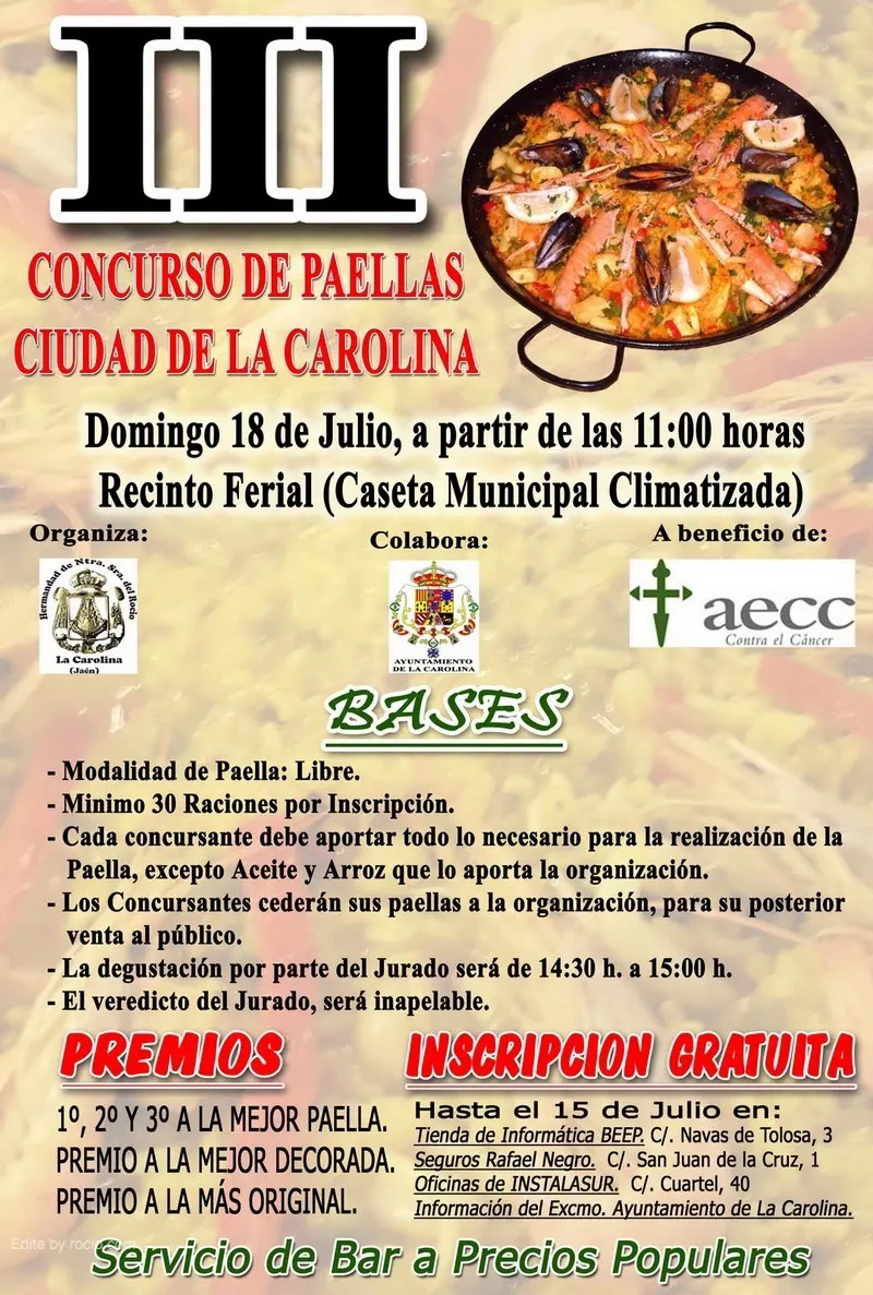 2394-CONCURSO_PAELLAS.jpg