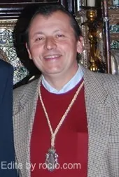 1829-pregonero-coria.JPG