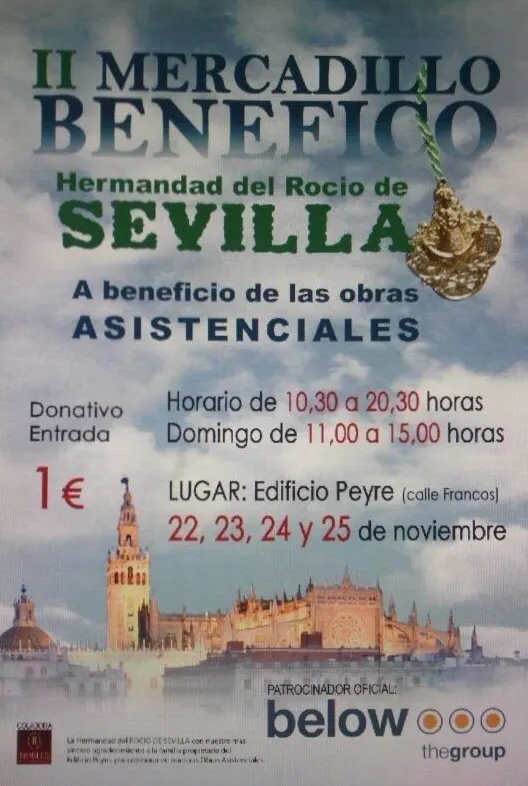 4151-cartel-sevilla.jpg