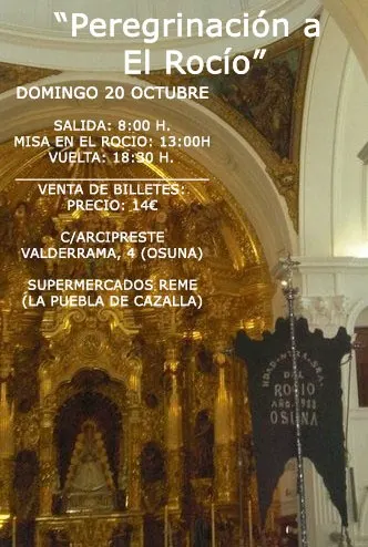 4818-Cartel-Peregrinacion-a-El-Rocio.jpg