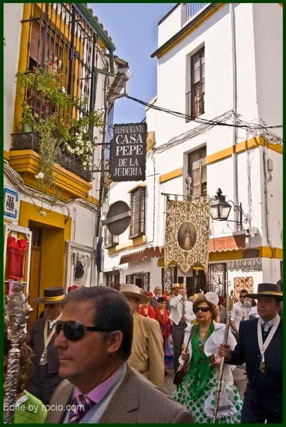 cordoba2008-1.jpg