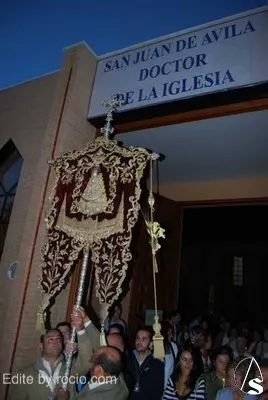 1639-sevilla-sur.jpg