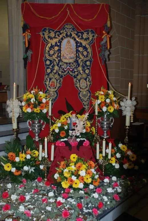 2012-alicante.jpg