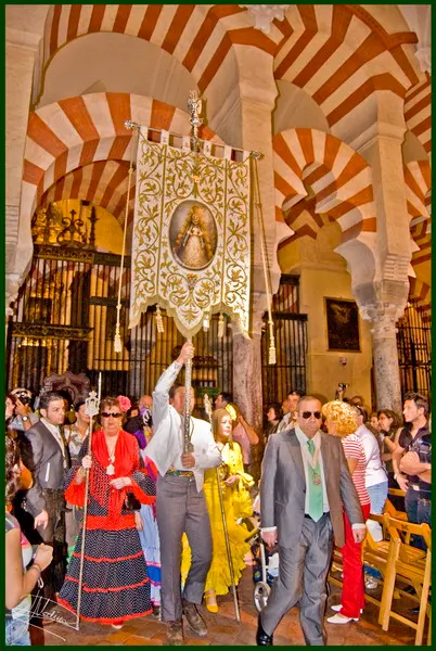 1410-cordoba2008-2.jpg