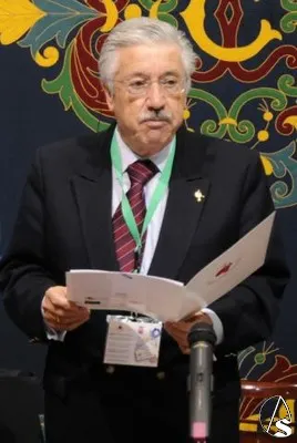 4536-salteras-bustos.jpg