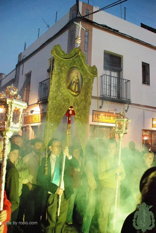 coria1.gif