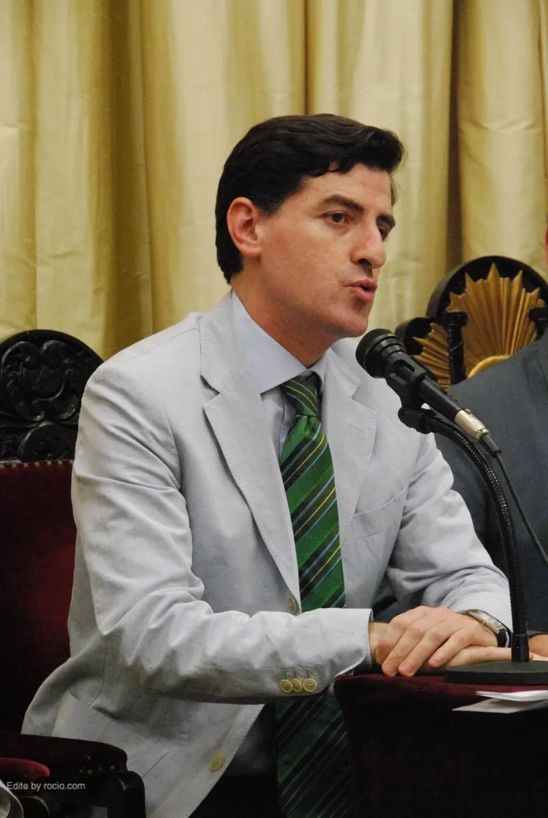 2166-padilla-4.jpg