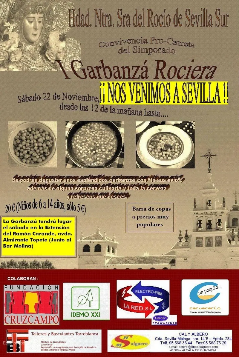 GarbanzaRociera.jpg