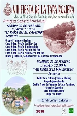 1814-feria-tapa.jpg