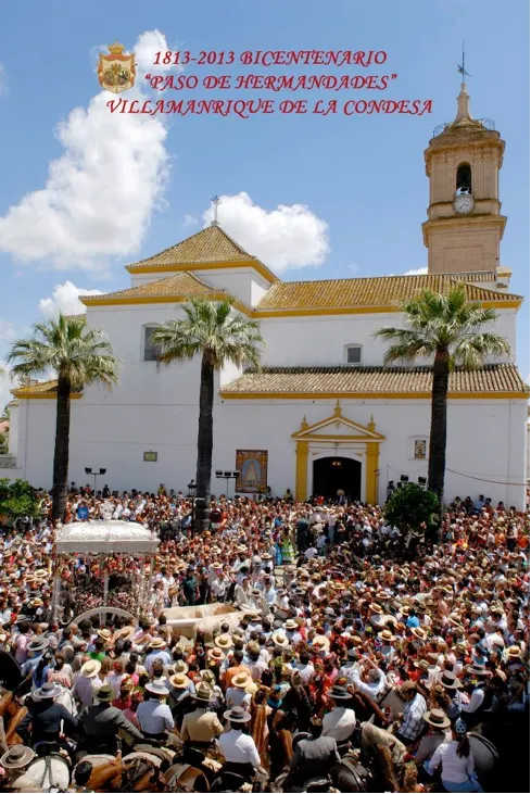 4567-villamanrrique.png