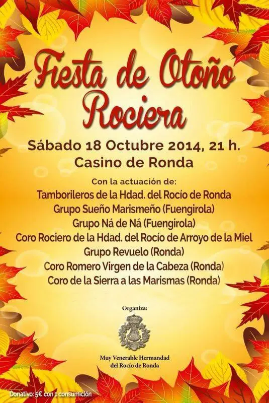 cartel_fiesta_rociera_ronda.jpg