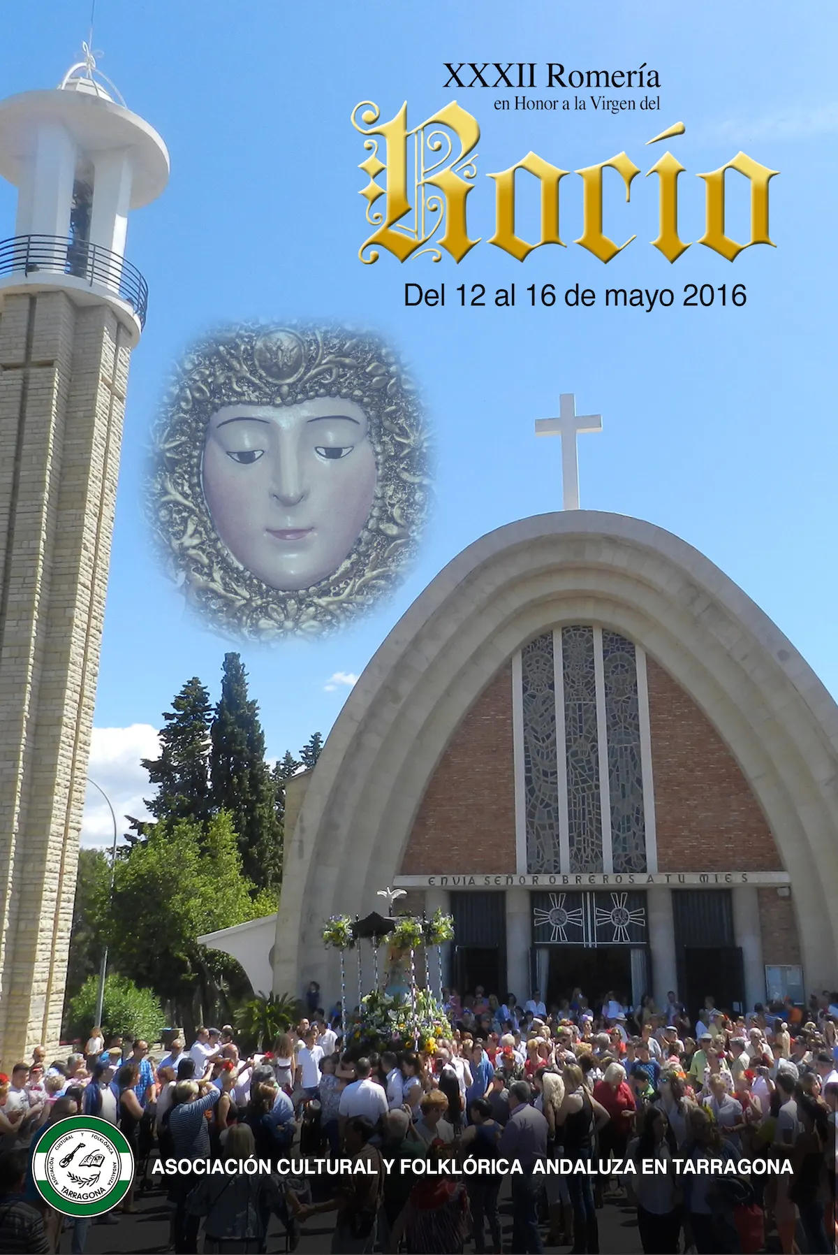 Tarragona 2016 portada_revista (2)