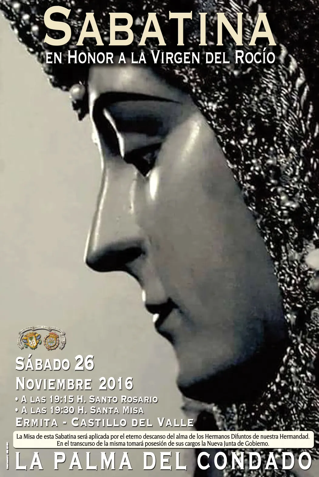 la-palma-sabatina-nov-16-1-1