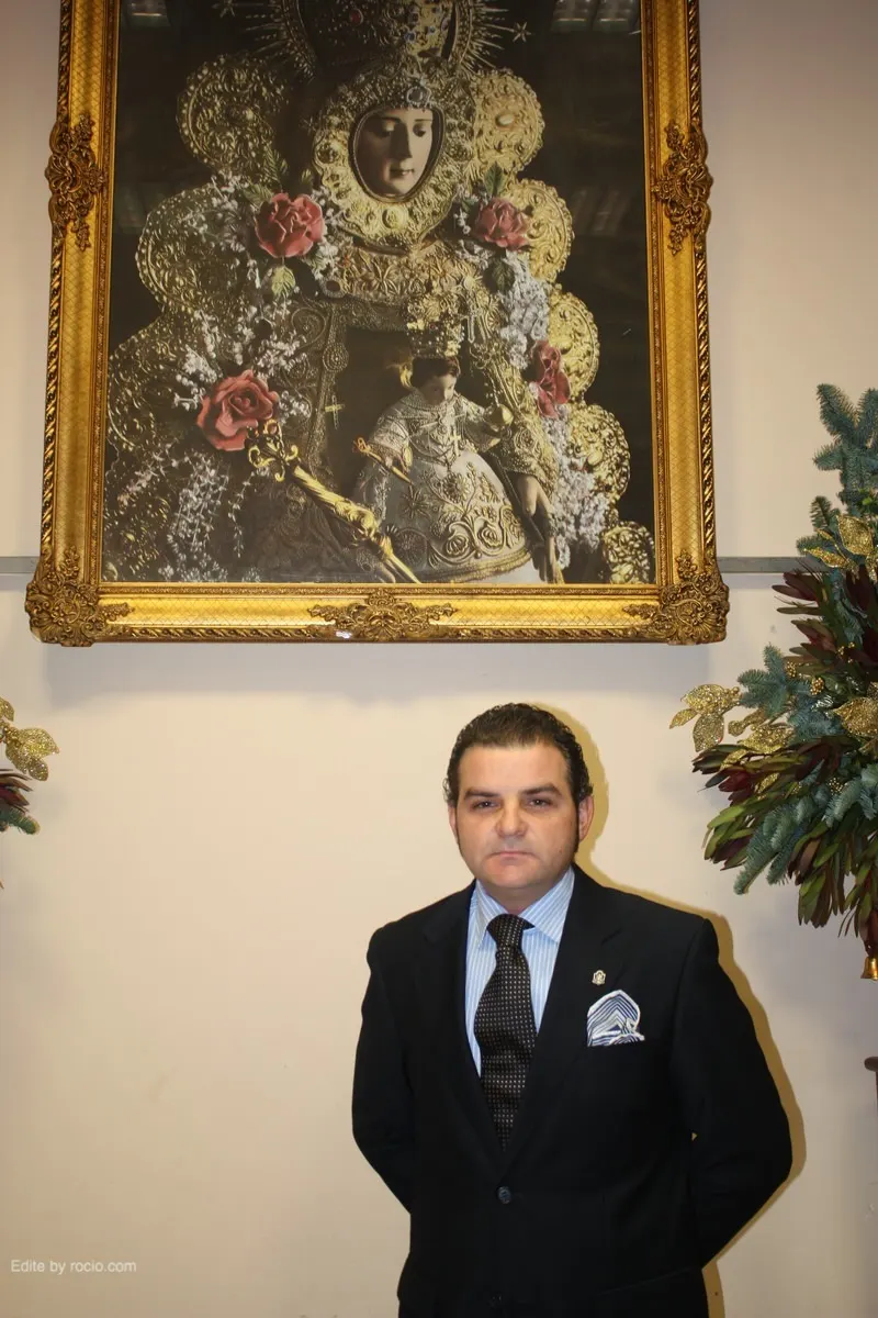 1803-Diciembre09.jpg