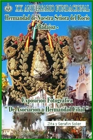 1948-cartelexposicionfotogra.jpg