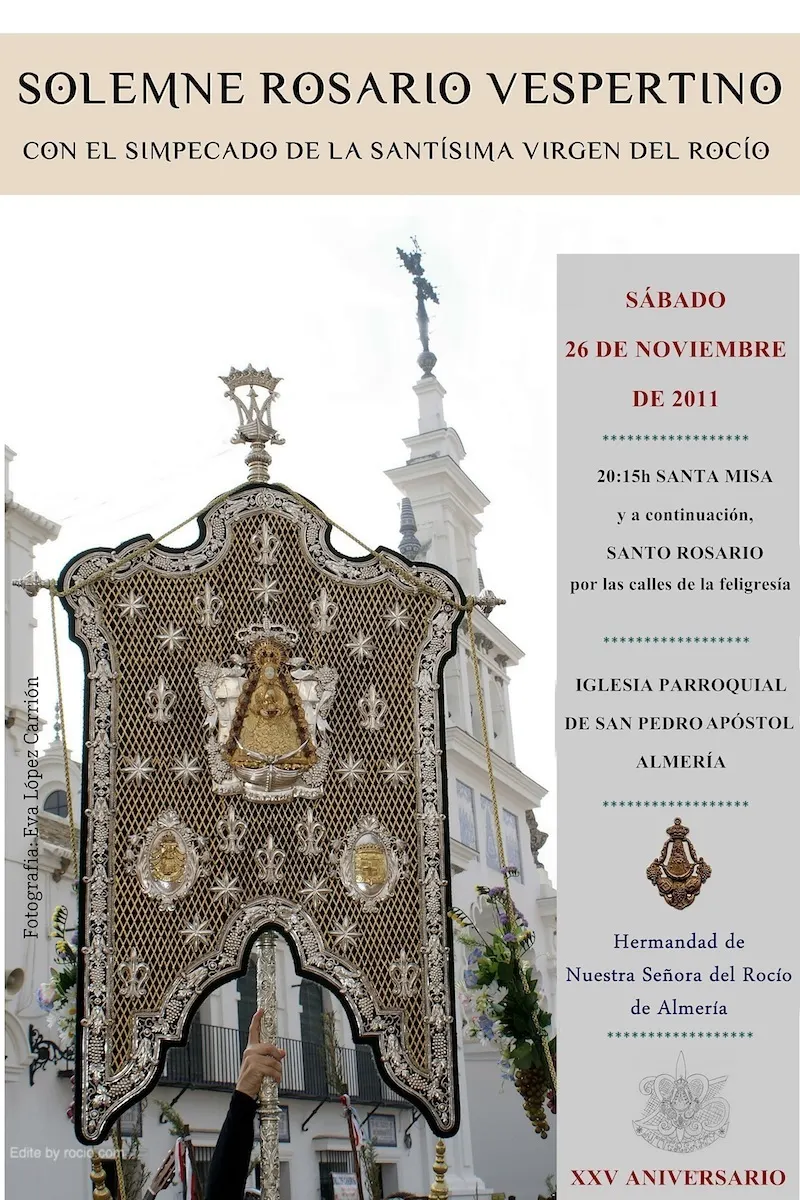 3264-almeria.JPG