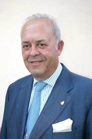 4280-rociotriana_joserosales.jpg