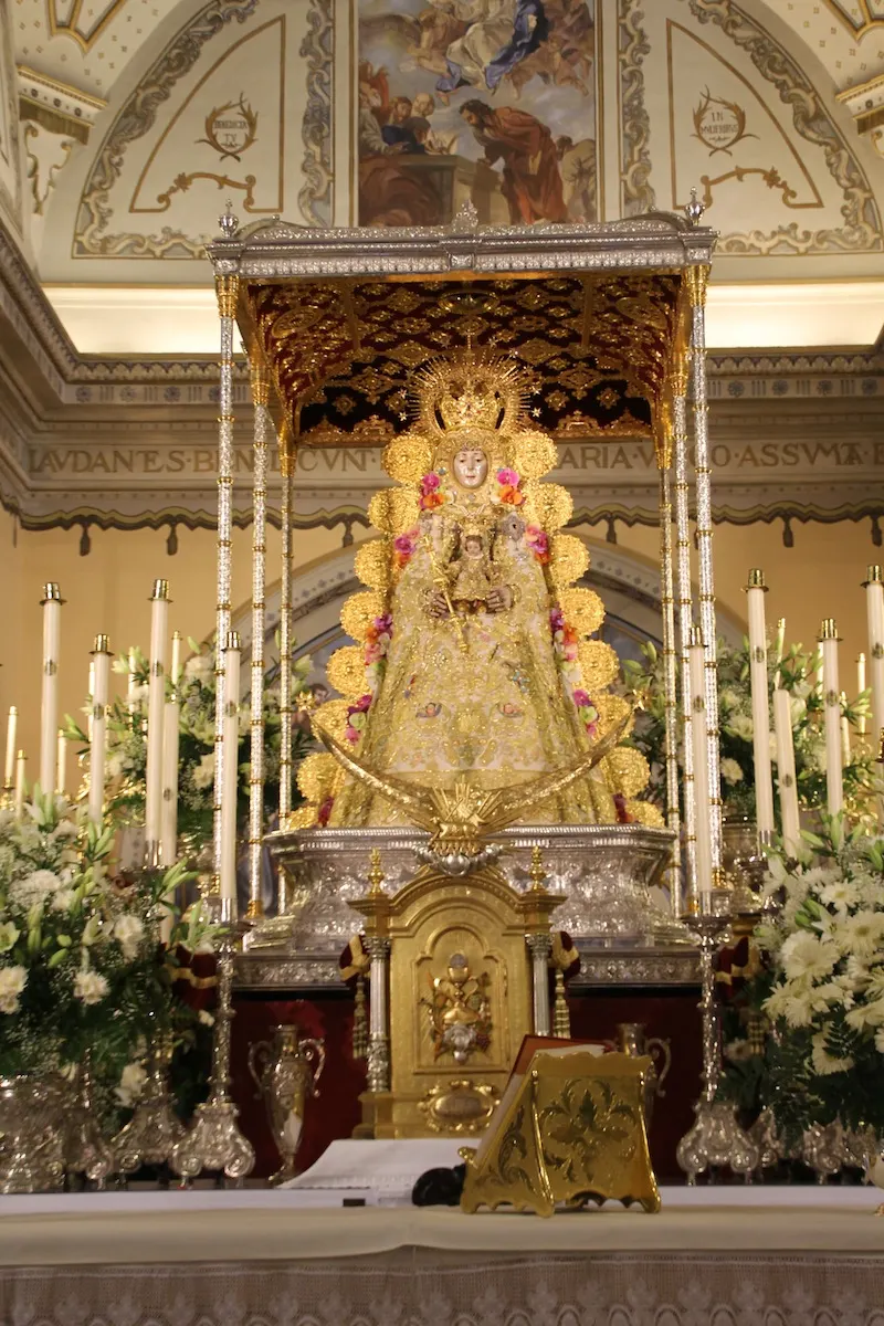 4508-virgen-rocio-pentecostes.JPG