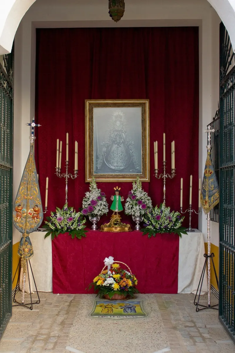 4853-montequinto-3853-IMG_6444.jpg
