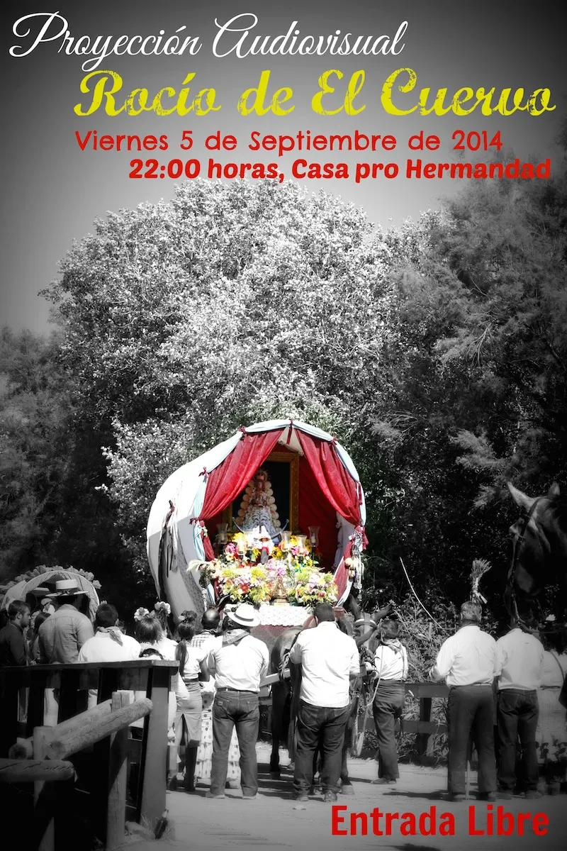 5461-el-cuervo.jpg