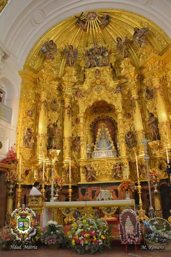 5680-rosario-rocio-14-12-2014-9