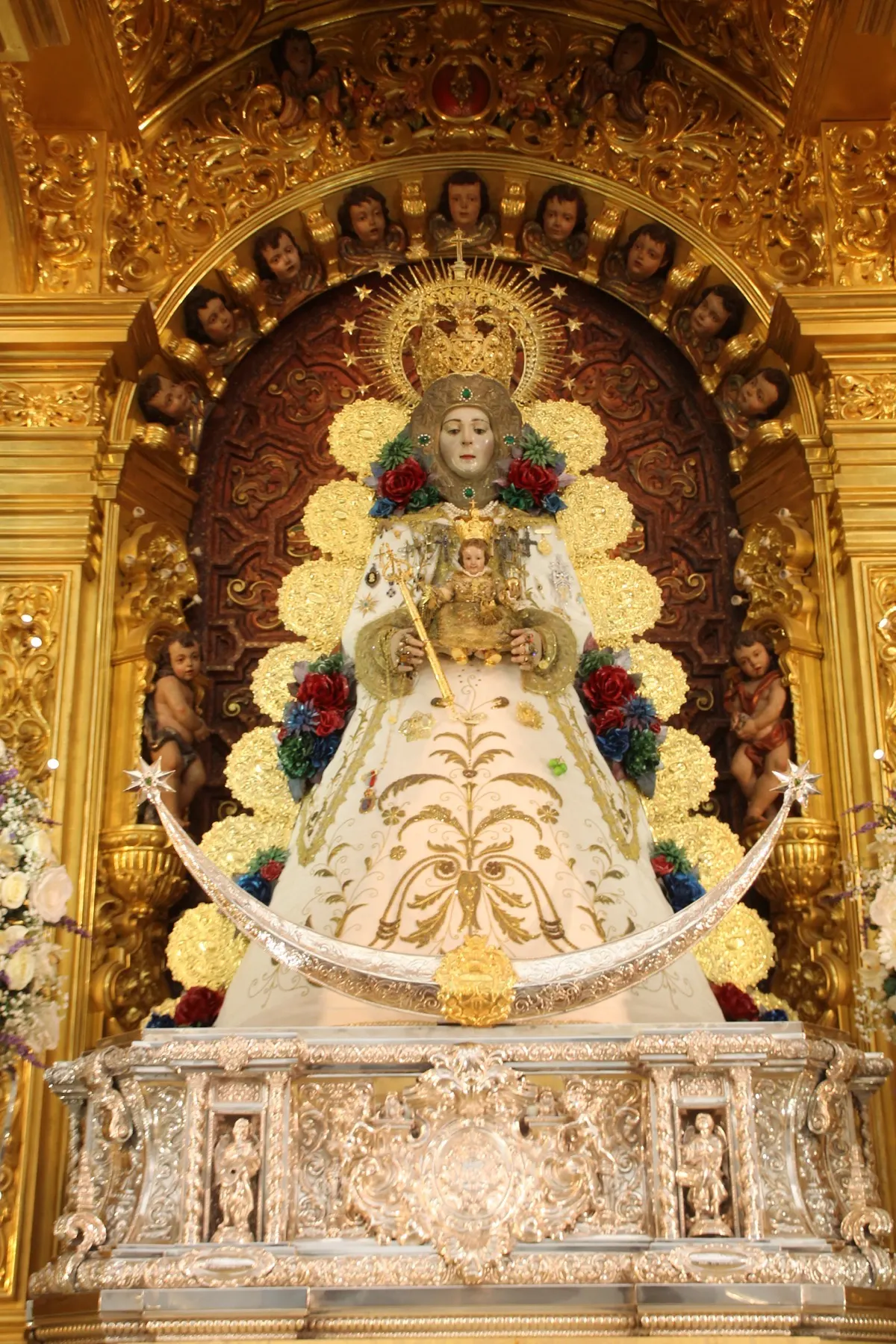 virgen candelaria 2014-virgen candelaria 2014-IMG_6770