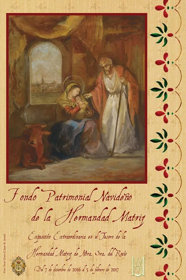 fondo-patrimonial-naviden%cc%83o-de-la-matriz