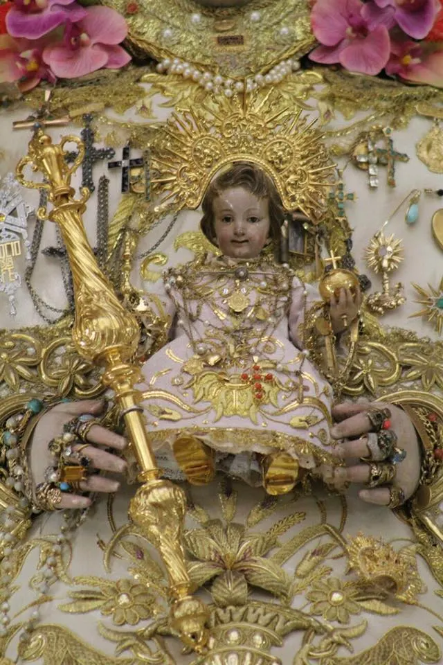 Pastorcito-candelaria-3