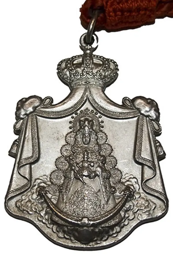 Villamanrrique_2