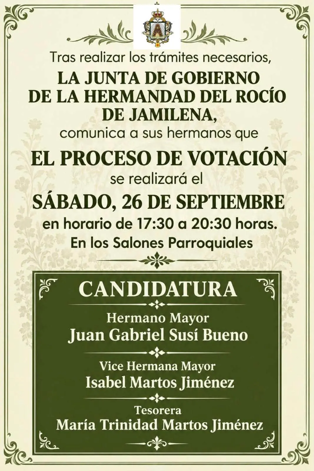 archivo