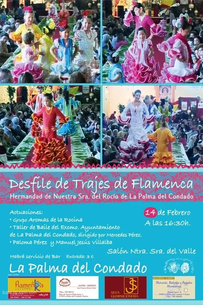 1810-cartel_desfile_flamenca_1.jpg