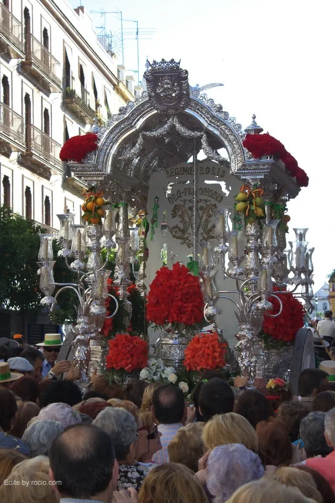 3045-triana-09.jpg
