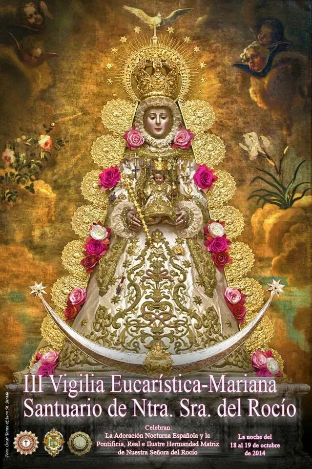 5568-vigilia-mariana-rocio-2014.jpg